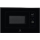ELECTROLUX Microondas  LMS2203EMX, Sin Grill, Inoxidable